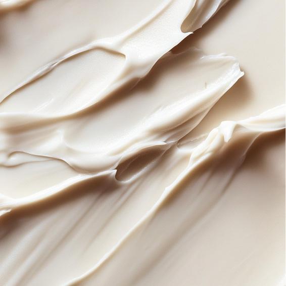 6 Stomach Contouring